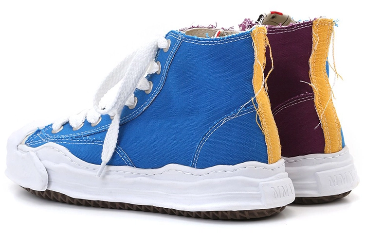 MIHARA YASUHIRO Og Sole