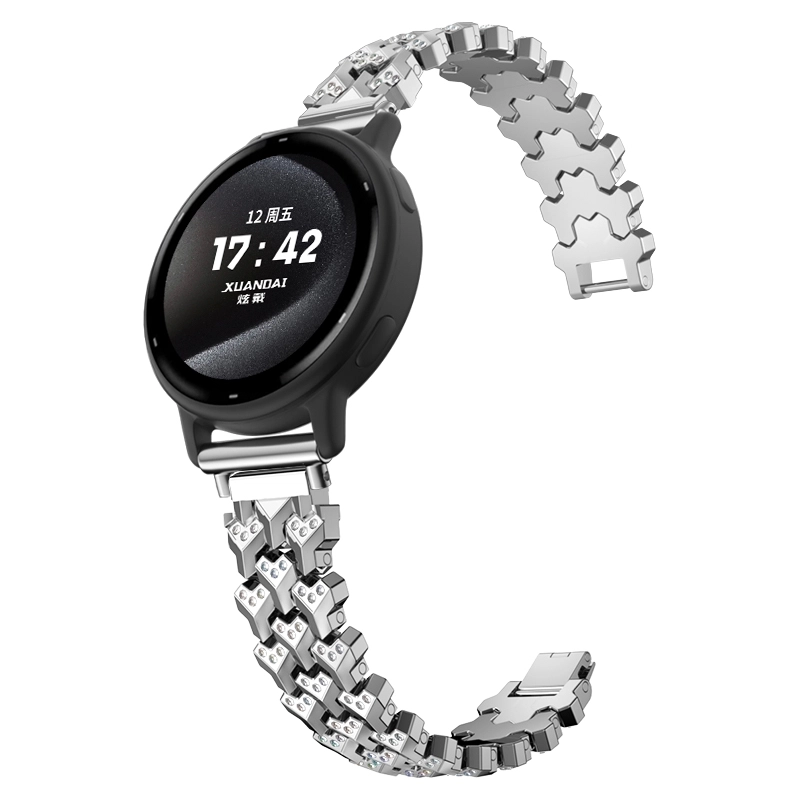 venu ForerunnerGarmin Fenix7X6x945955 150mm