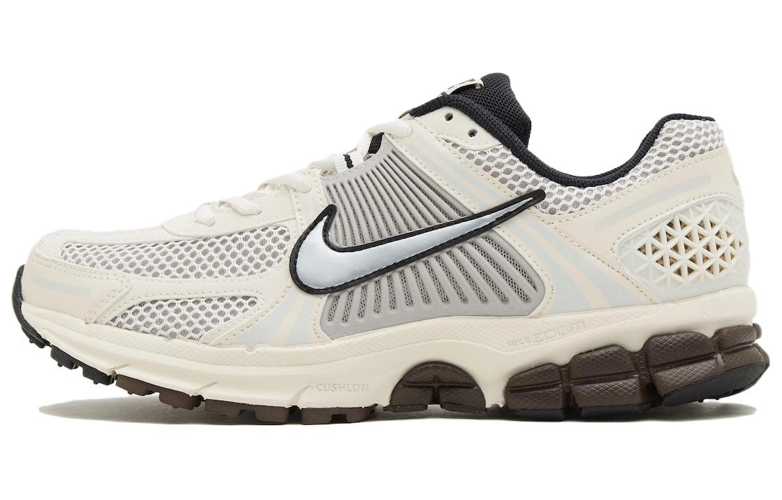 Nike Zoom Vomero 5 WMNSPhantom