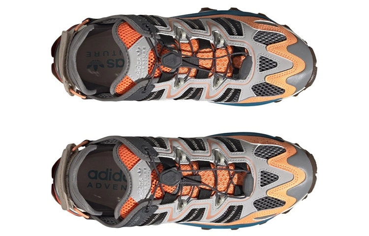 adidas originals Hyperturf