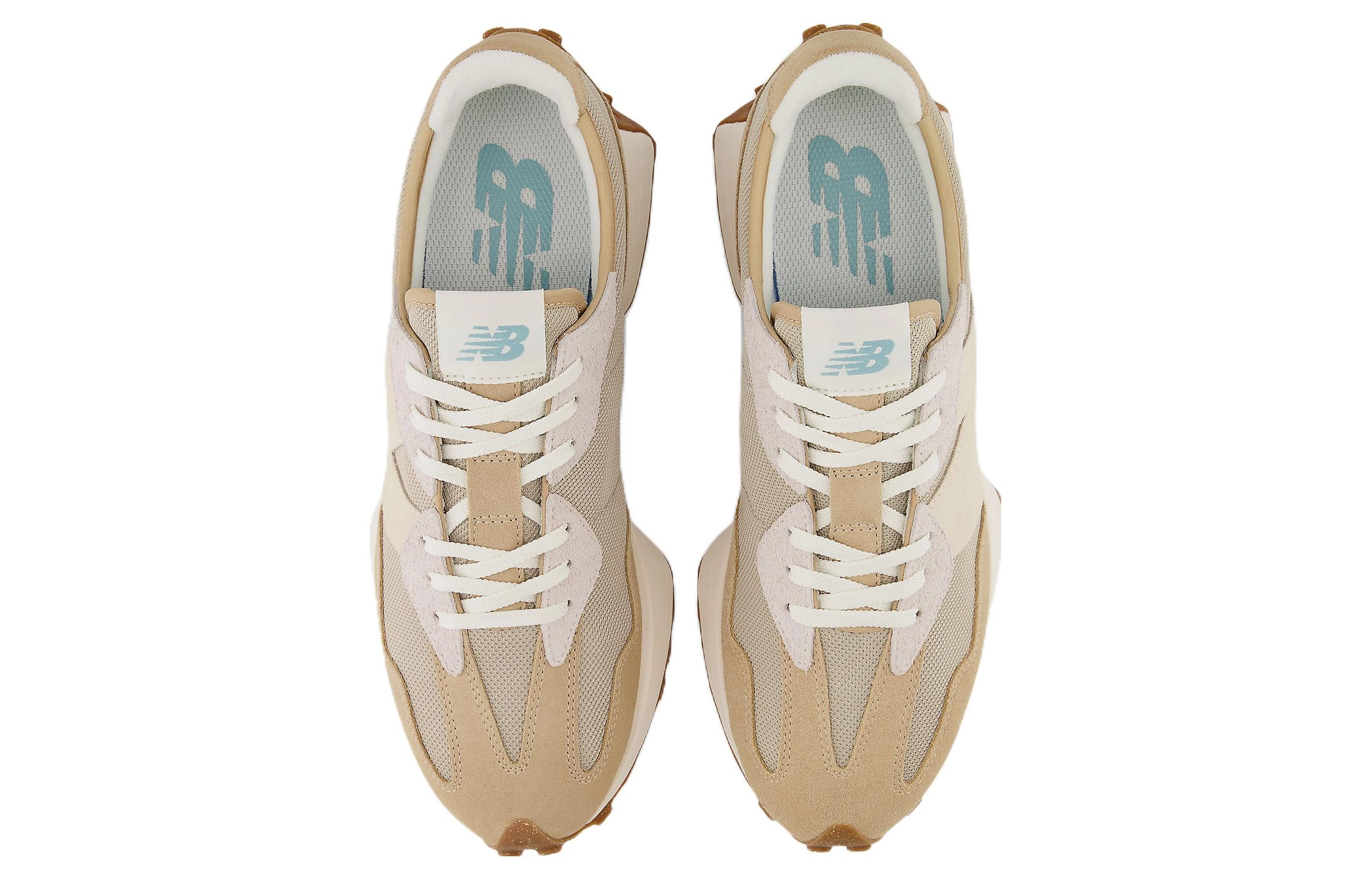 New Balance NB 327