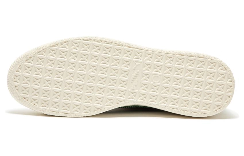 PUMA Clyde FG
