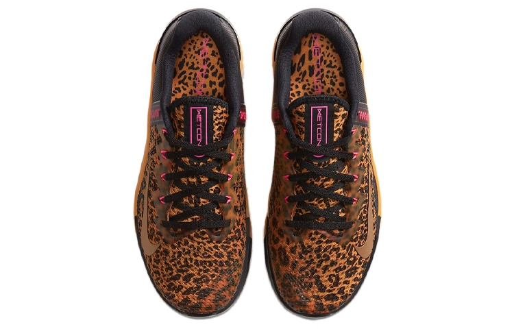 Nike Metcon 6