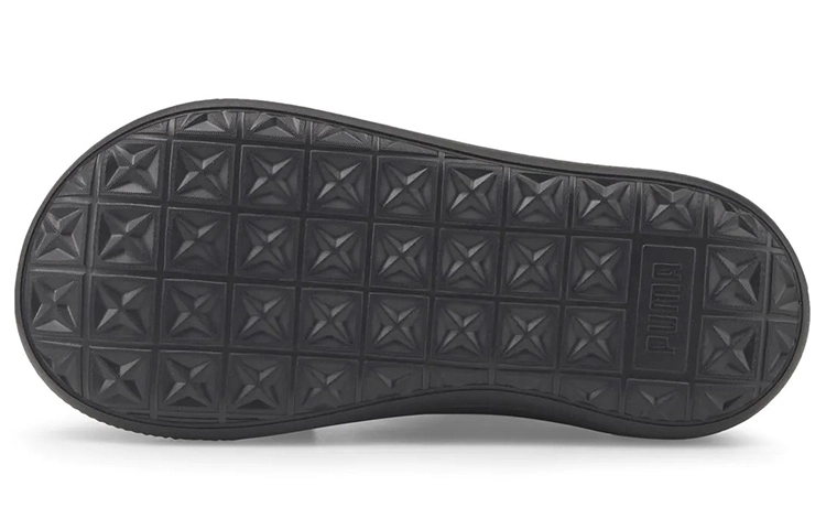 Puma Suede Mayu Sandal Pop
