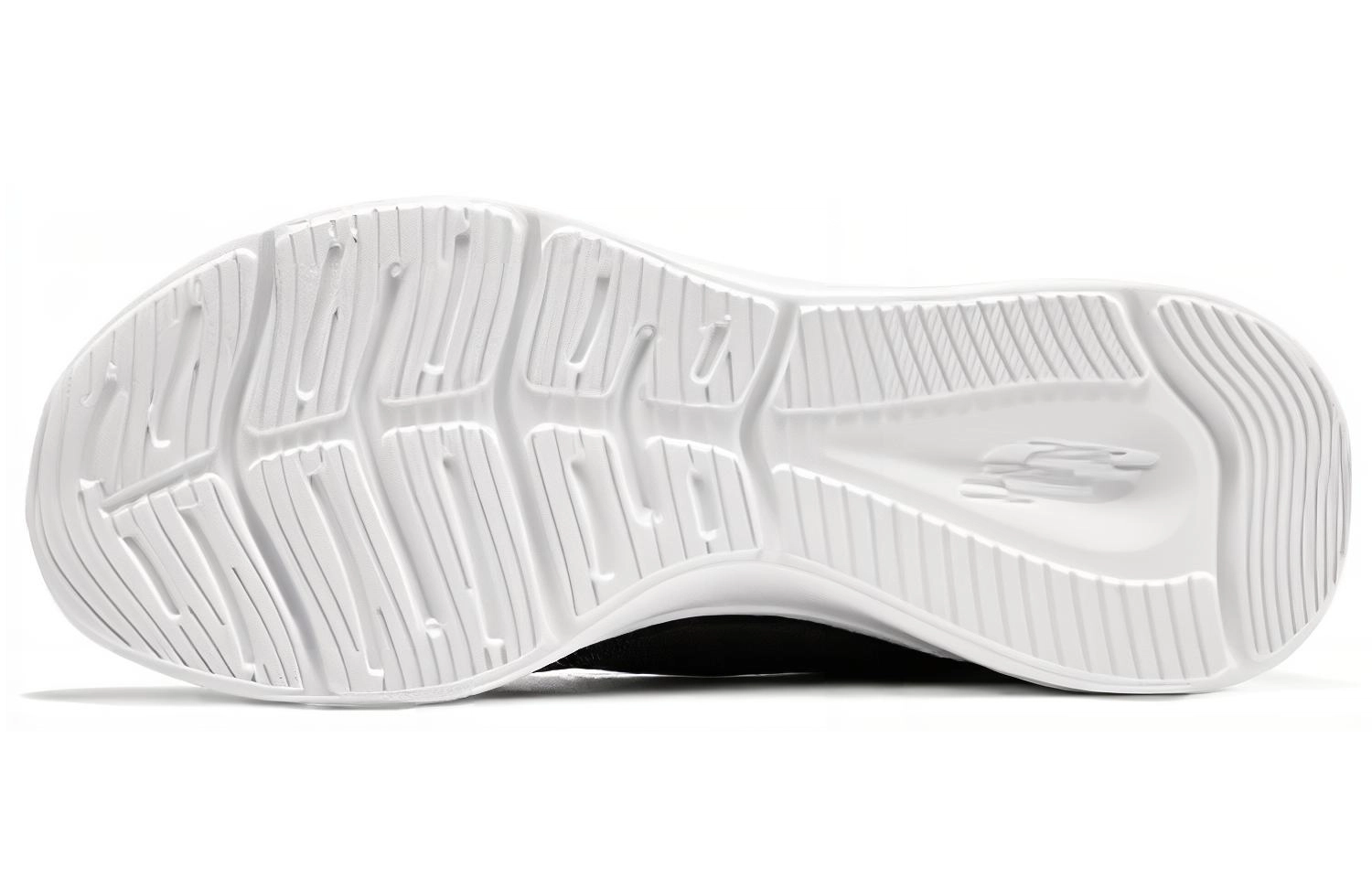 Skechers Skech-Lite Pro