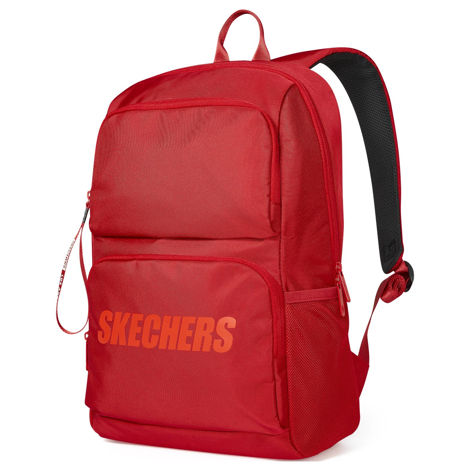 Skechers Logo