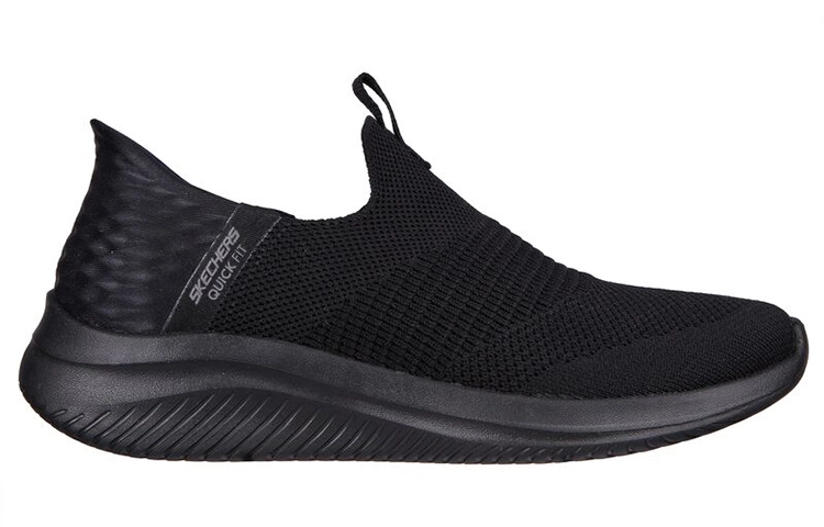 Skechers Ultra Flex 3.0-Cozy Streak