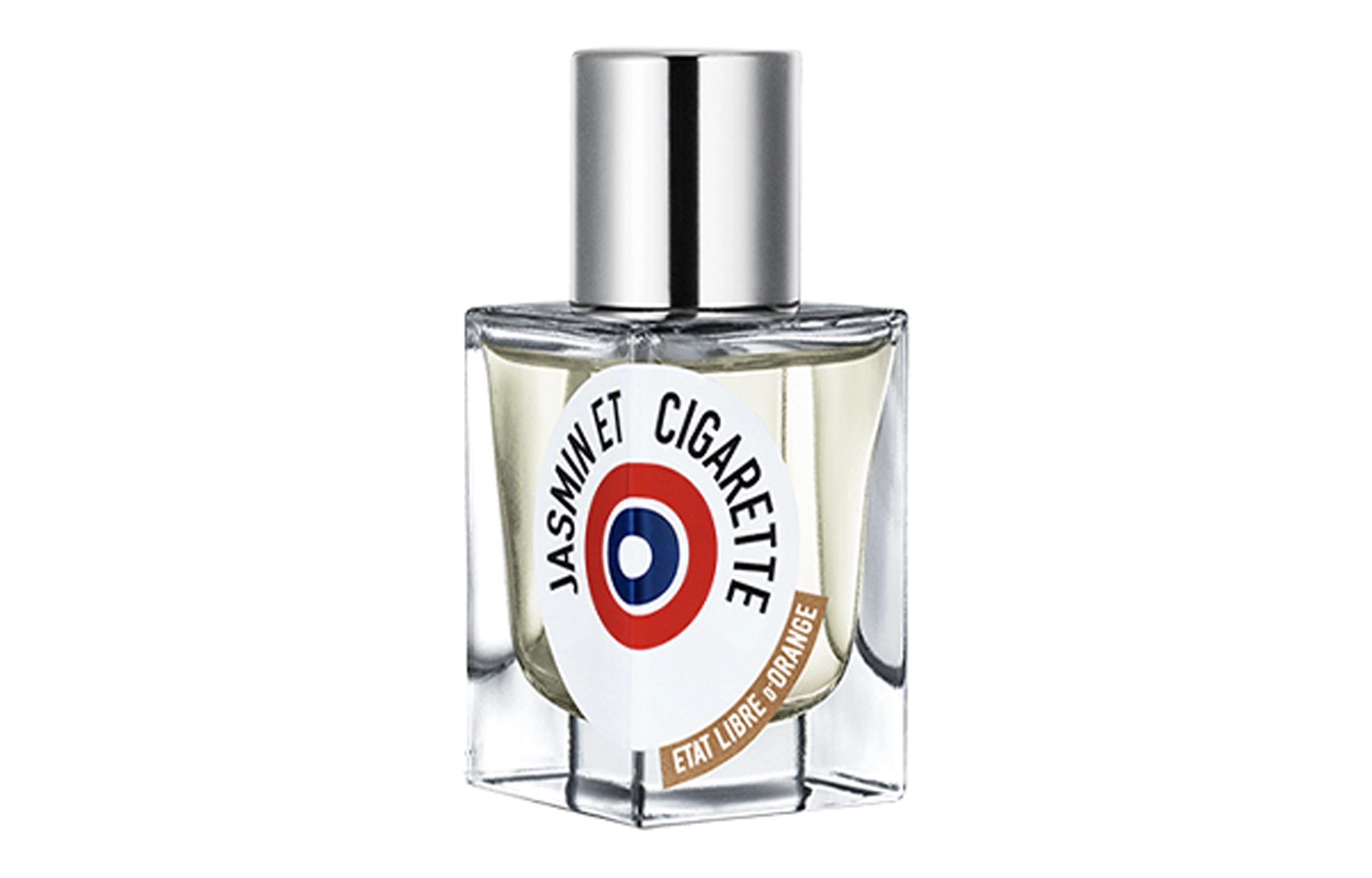 EDP 30ml50ml100ml
