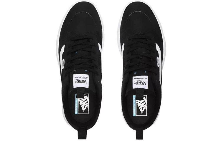 Vans UltraRange Exo