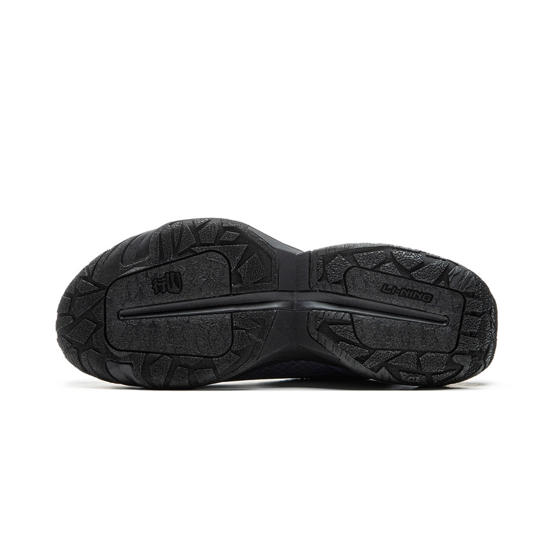 LiNing CF Lite