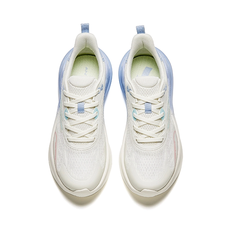 Anta 3