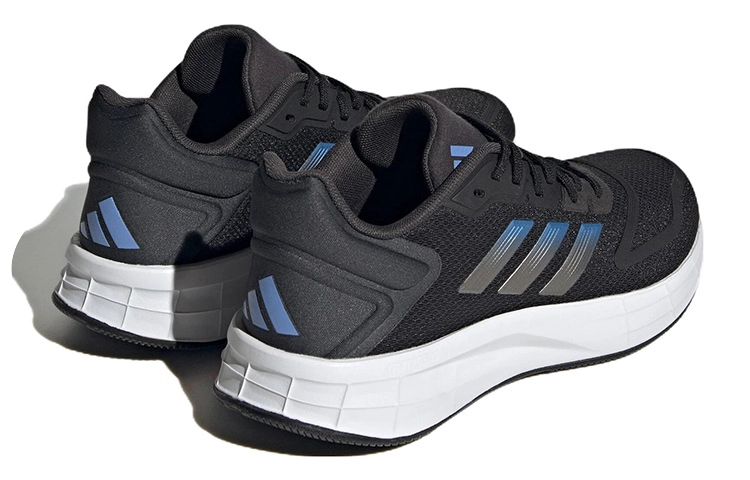 adidas Duramo Sl 2.0