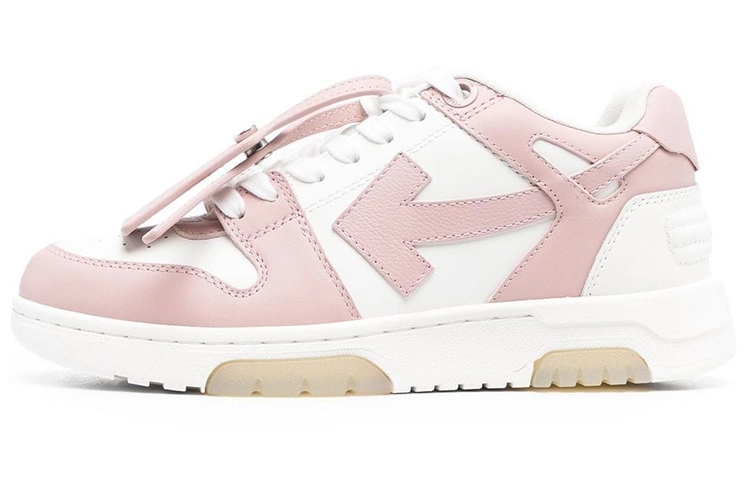 OFF-WHITE Out Of Office