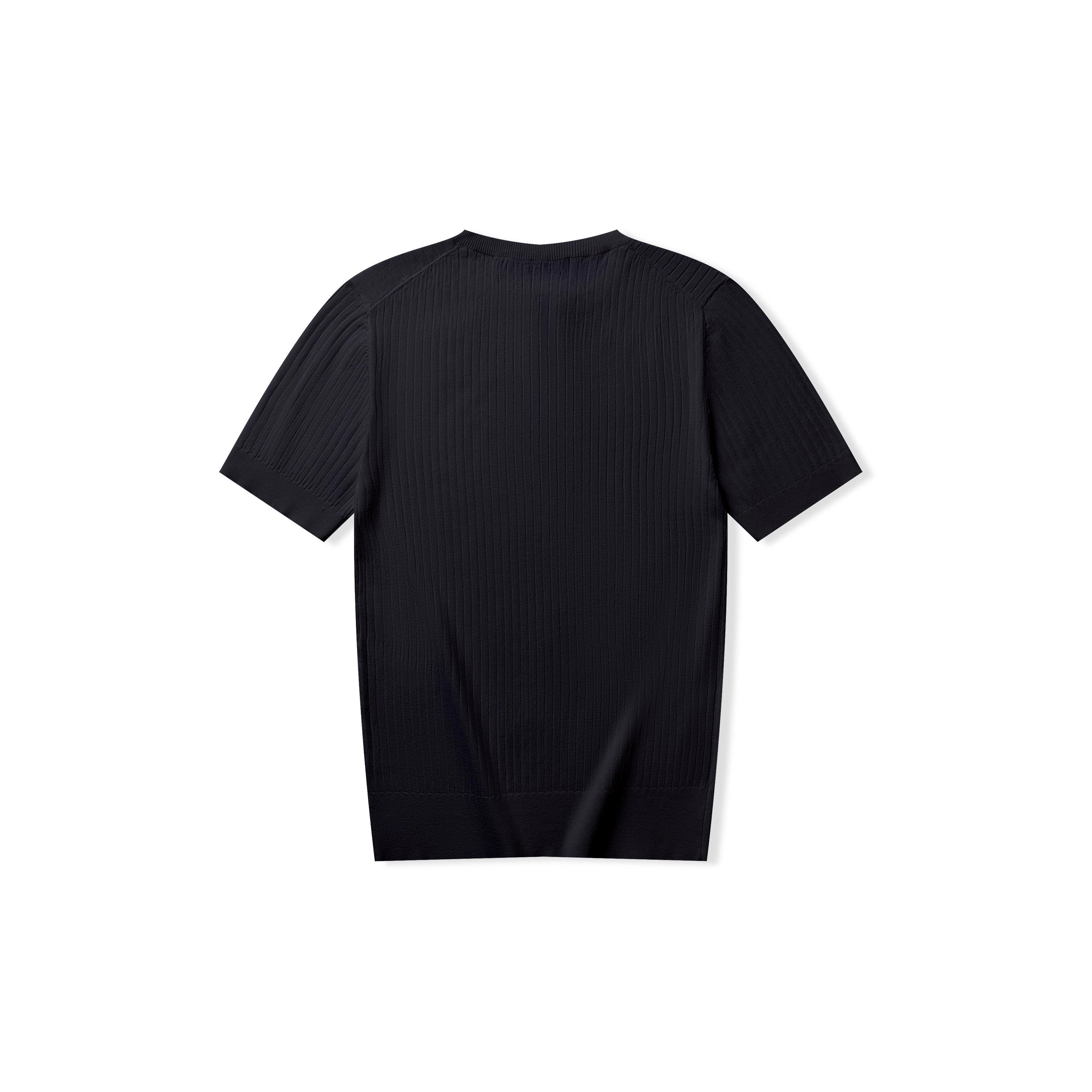 SHANTREE T