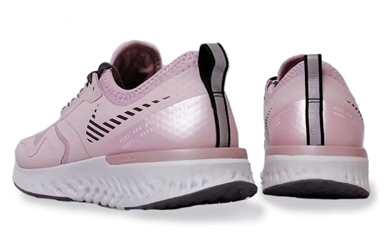 Nike Odyssey React 2 Shield