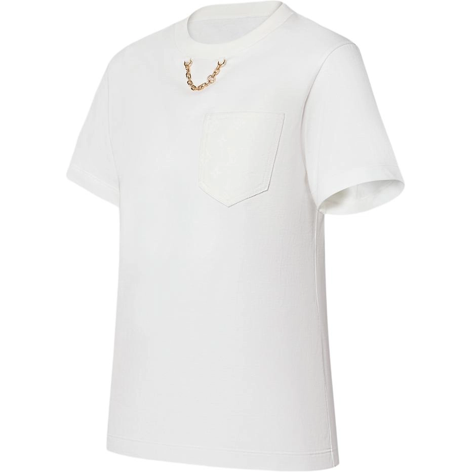 LOUIS VUITTON FW24 T