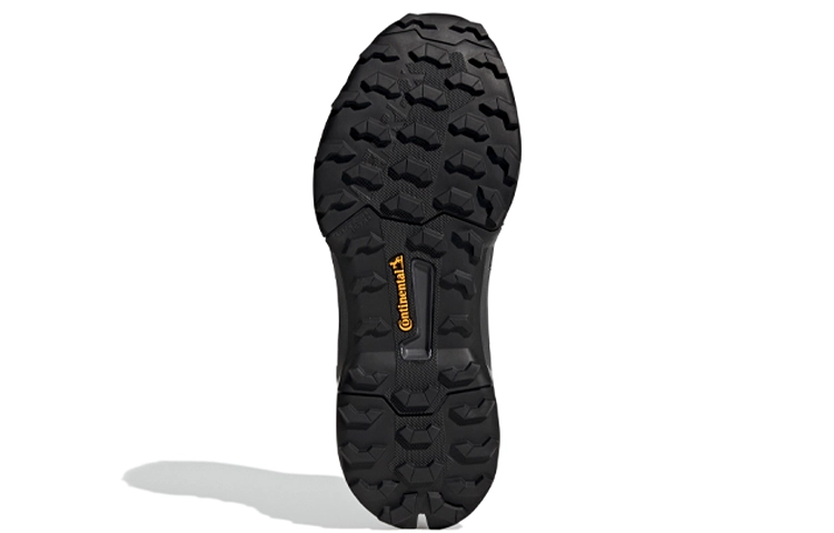 adidas Terrex Ax4 Gtx Gore-Tex