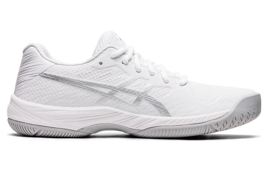 Asics Gel-Game 9