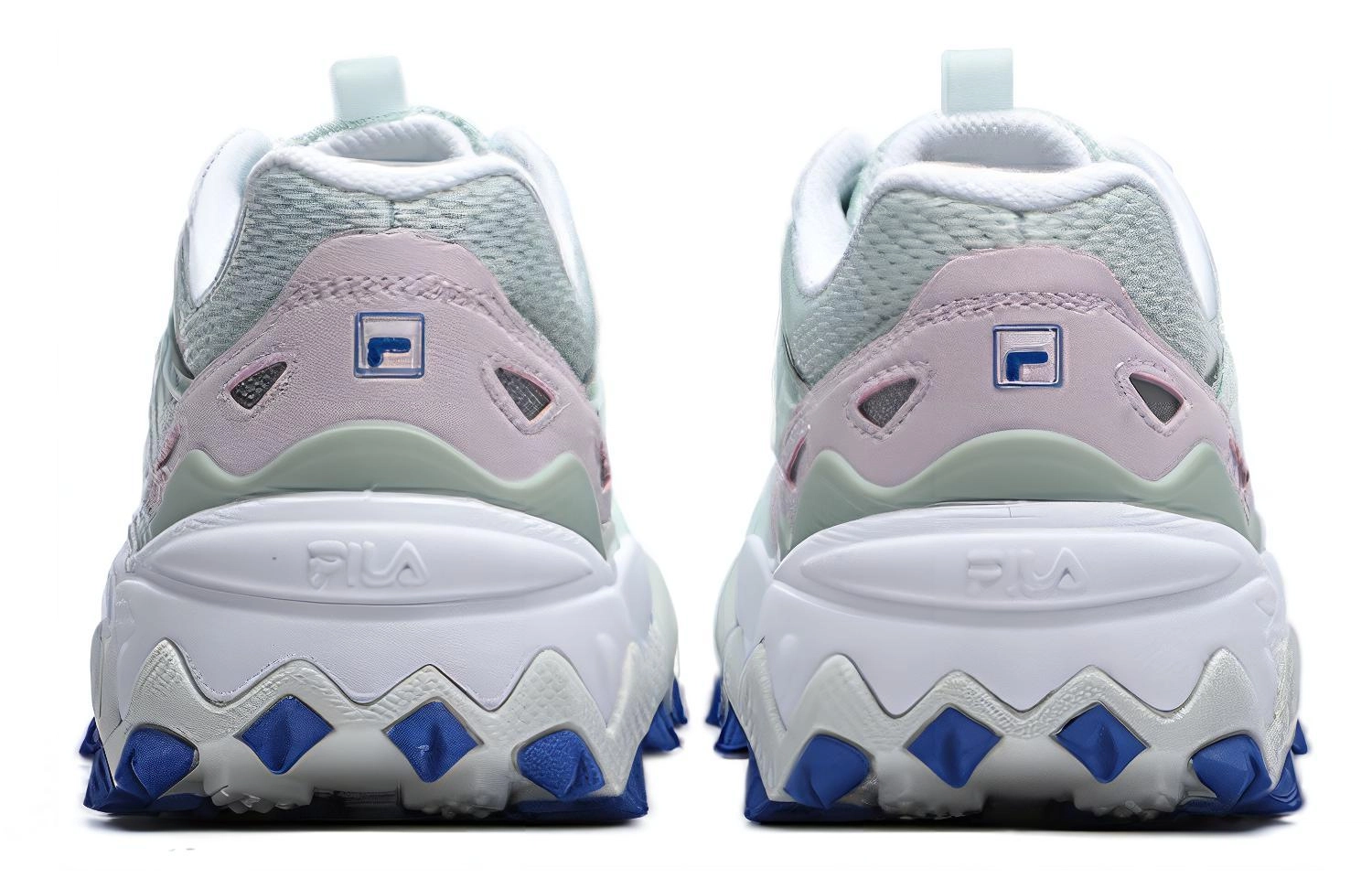 FILA Fellow 2 2