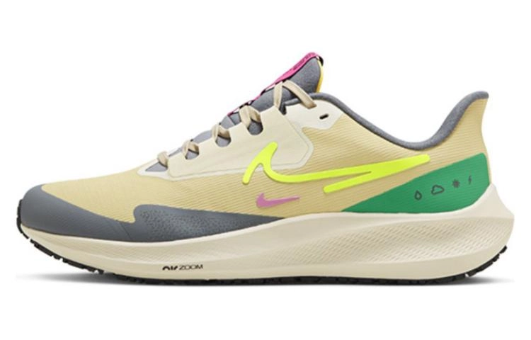 Nike Air Zoom Pegasus 39