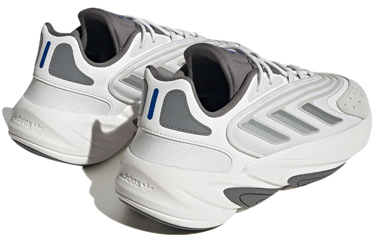 adidas originals Ozelia