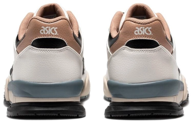 Asics Gel-Spotlyte Low