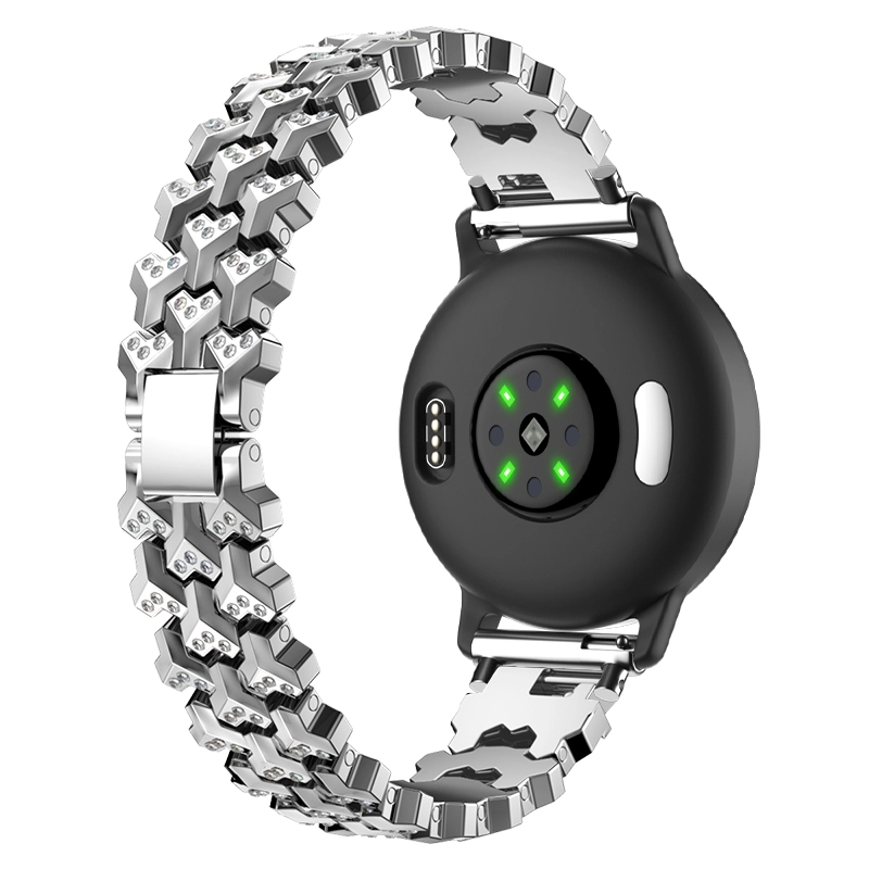 venu ForerunnerGarmin Fenix7X6x945955 150mm