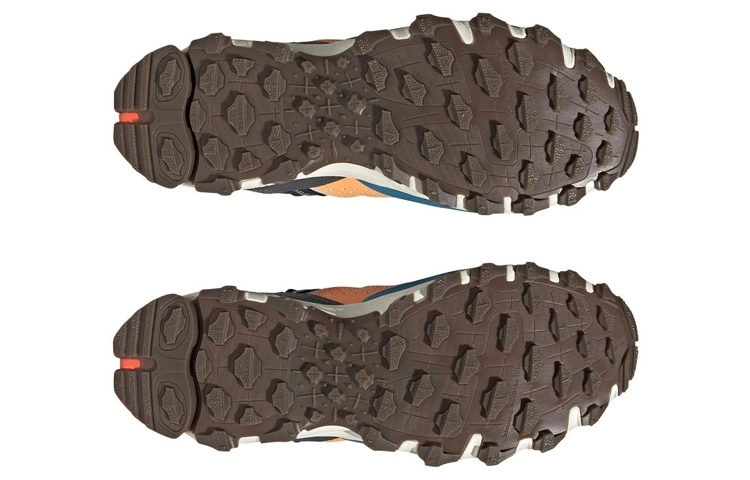adidas originals Hyperturf