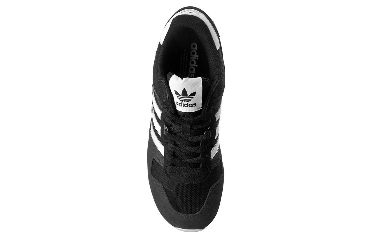 adidas originals ZX 700