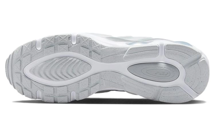 Nike Air Max TW