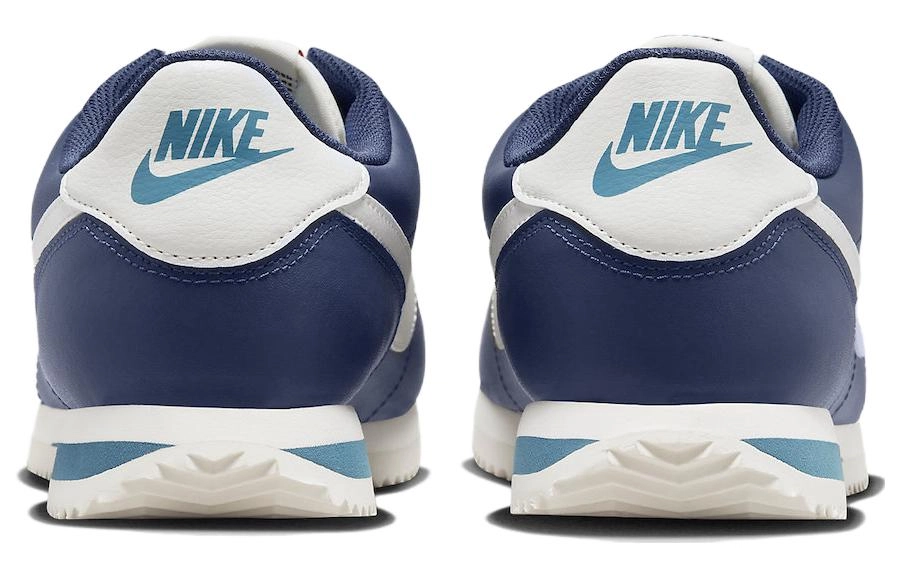 Nike Cortez '23 "Midnight Navy"