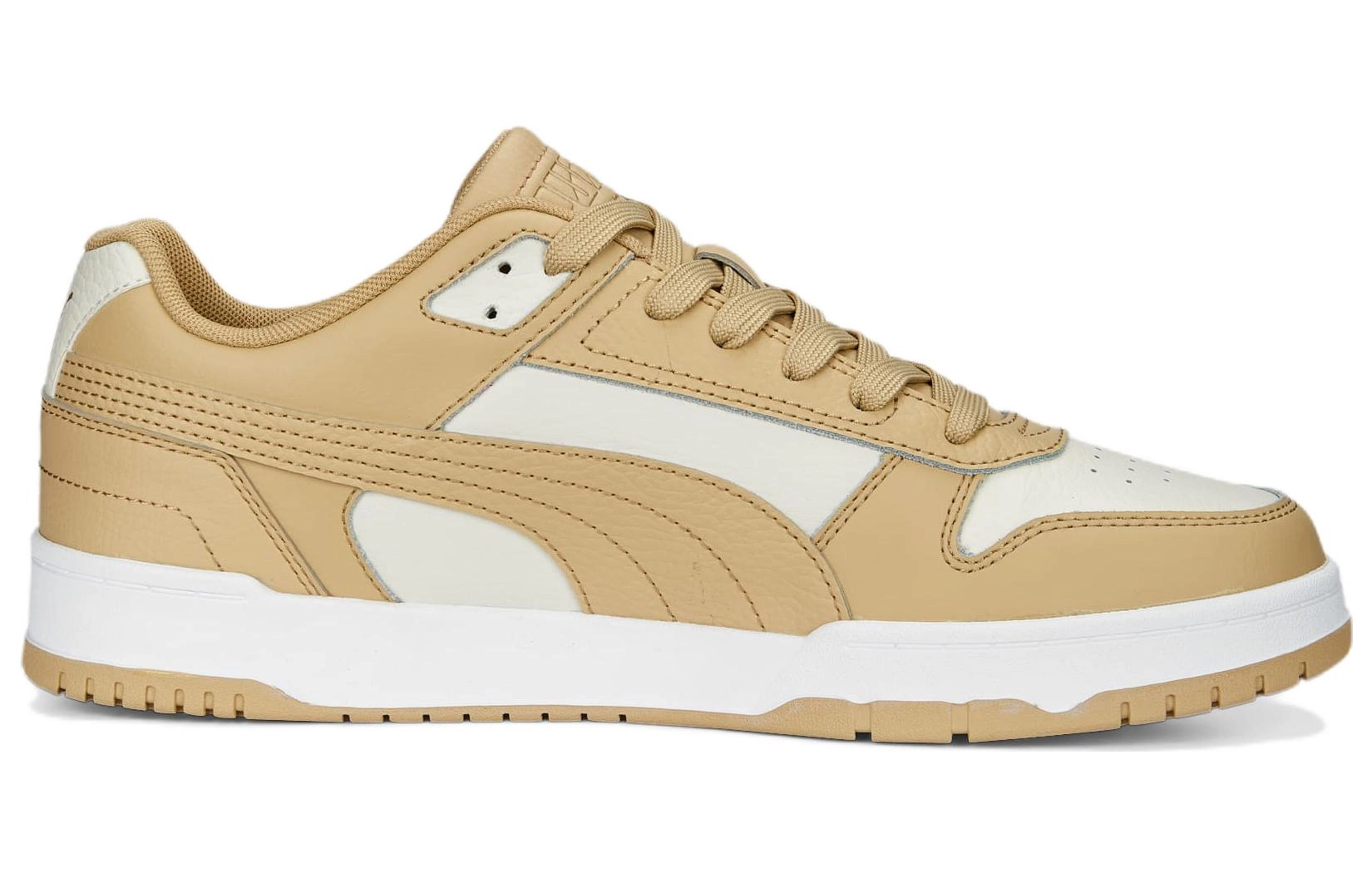 PUMA RBD Game Low