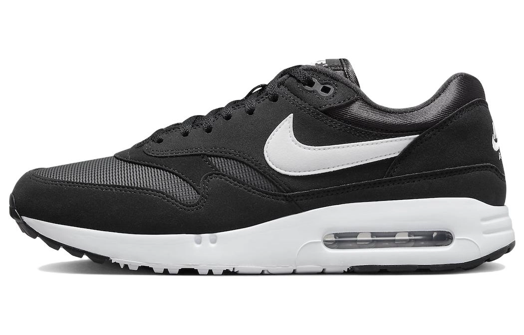 Nike Air Max 1 Golf