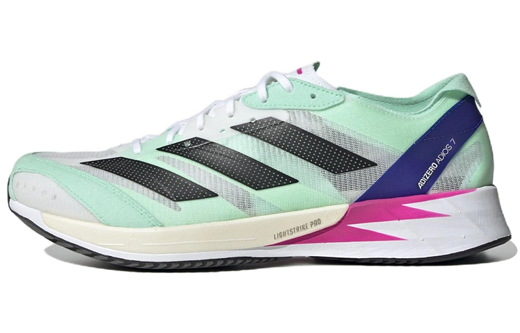 adidas Adizero Adios 7 TPU