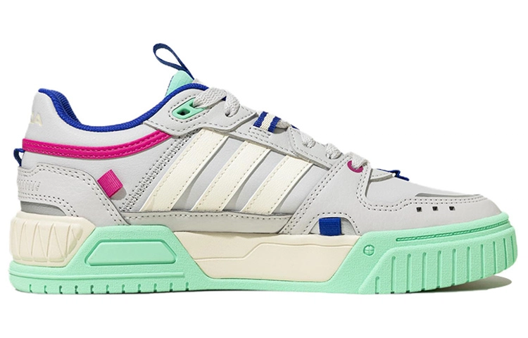 adidas neo D-PAD