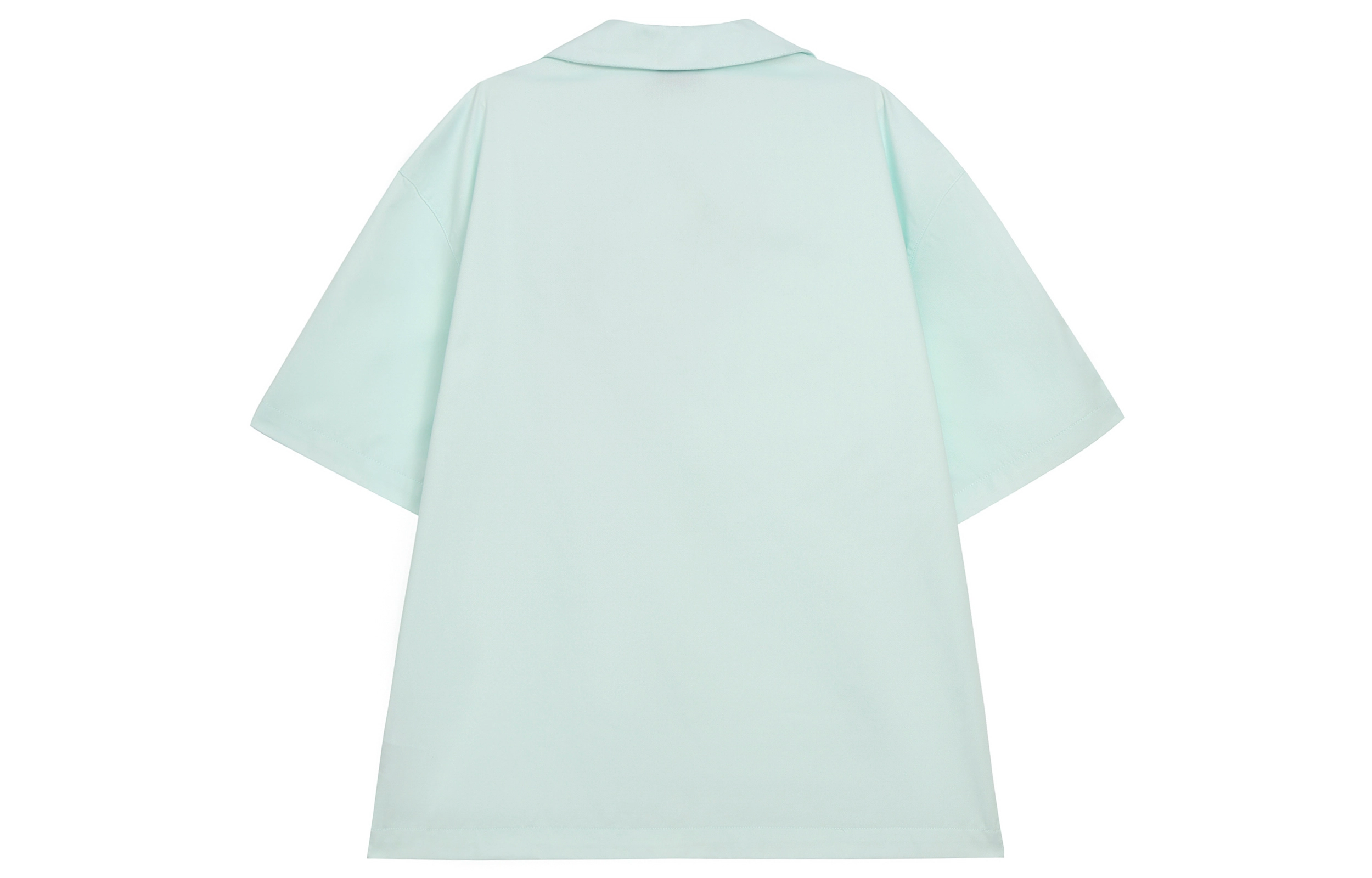 Jordan SS24 Essentials Statement logo
