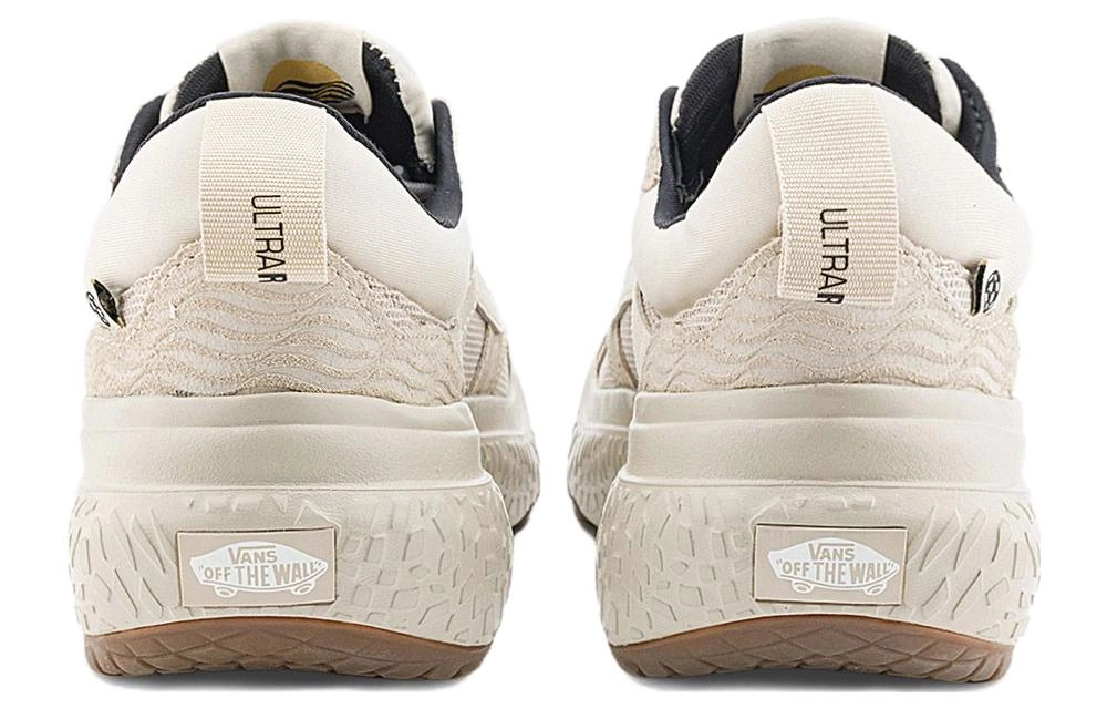 Vans UltraRange