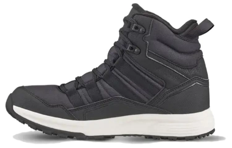 DECATHLON SH500