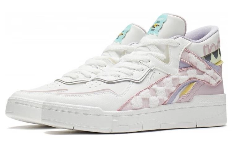 Disney x LiNing Midprm