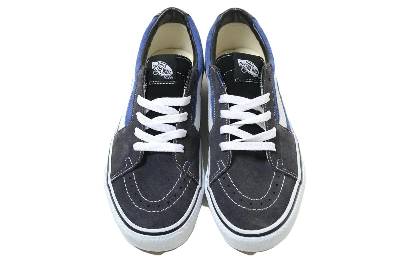 Vans SK8 LOW