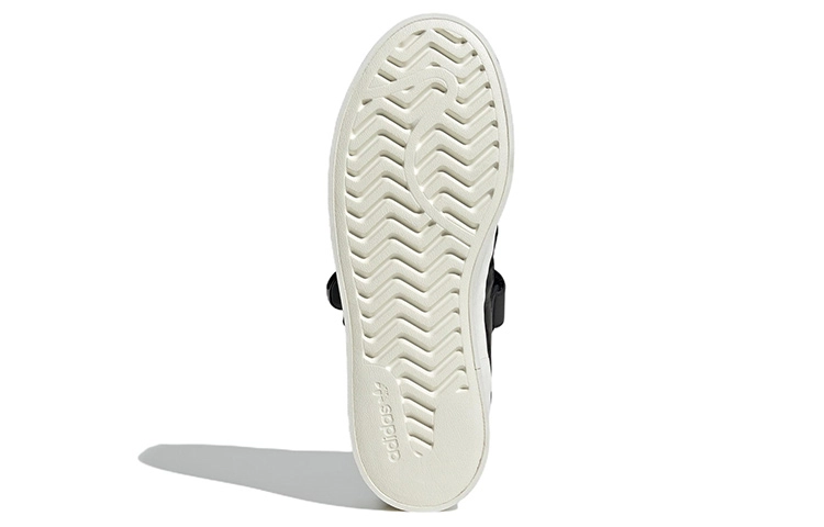adidas originals FORUM Bonega