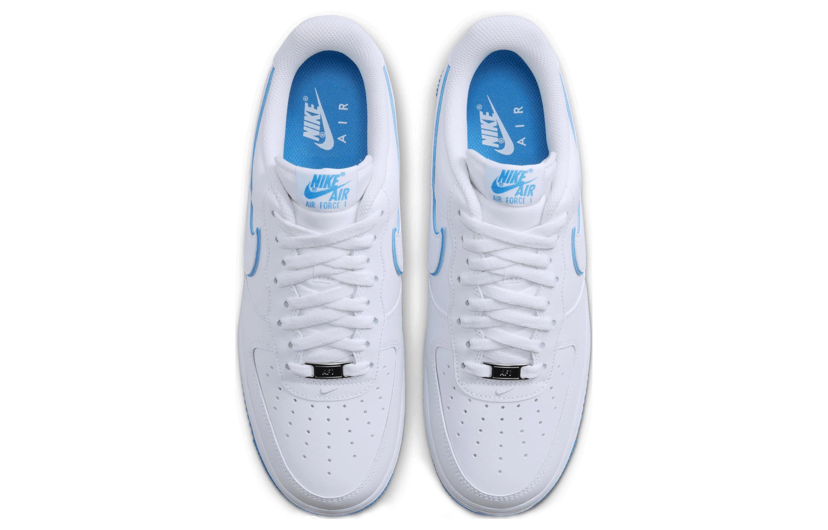 Nike Air Force 1 Low