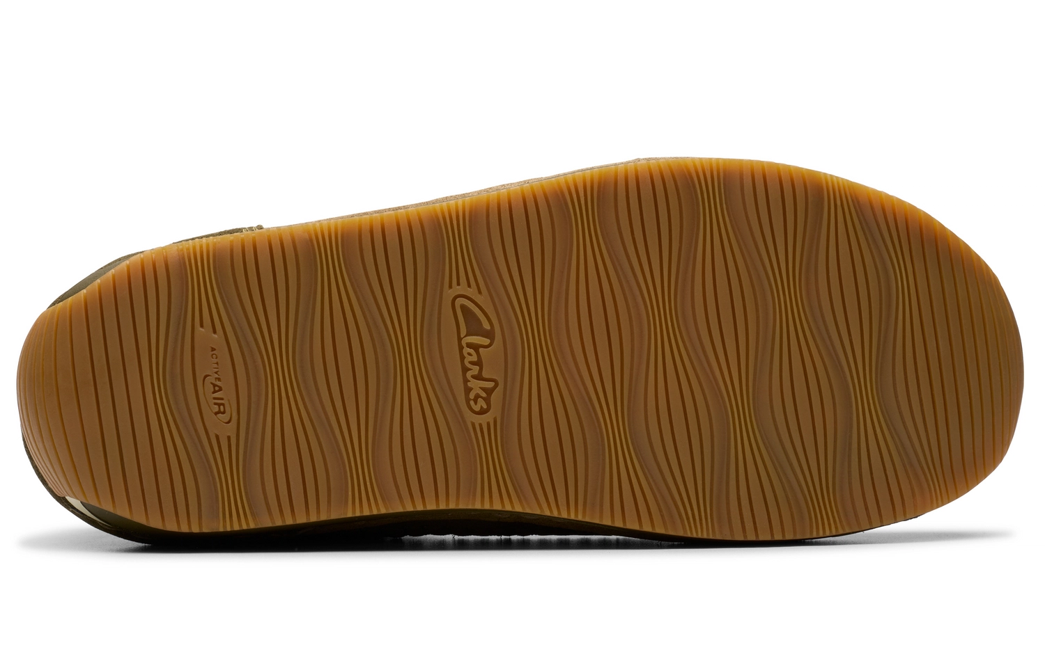 Clarks