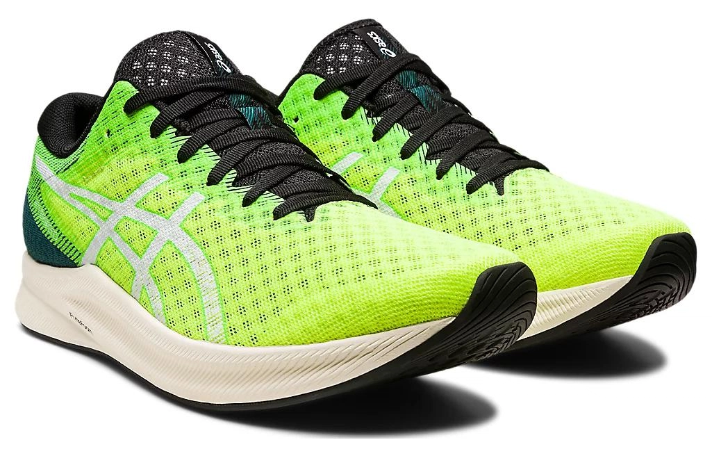 Asics Hyper Speed 2