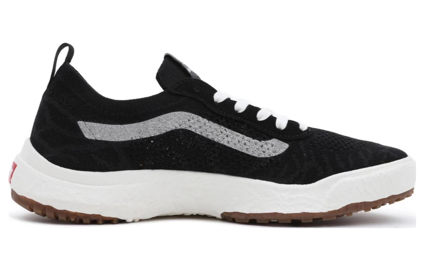 Vans UltraRange VR3