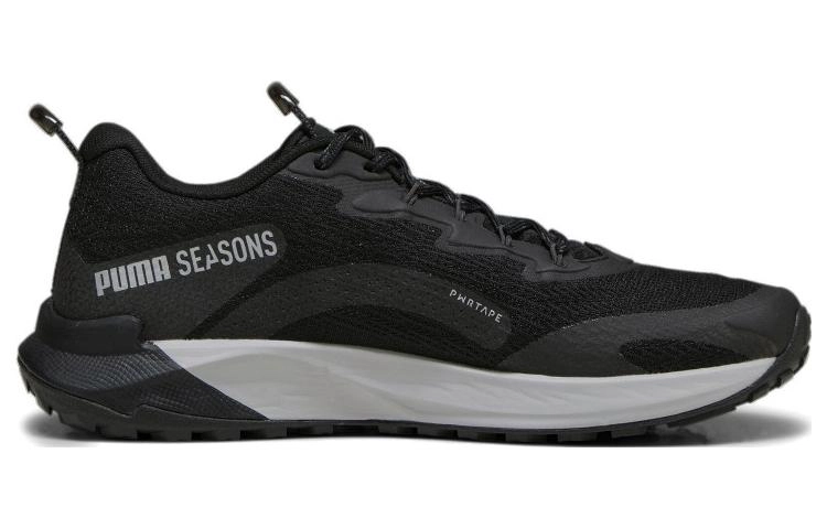 PUMA Fast-Trac Nitro