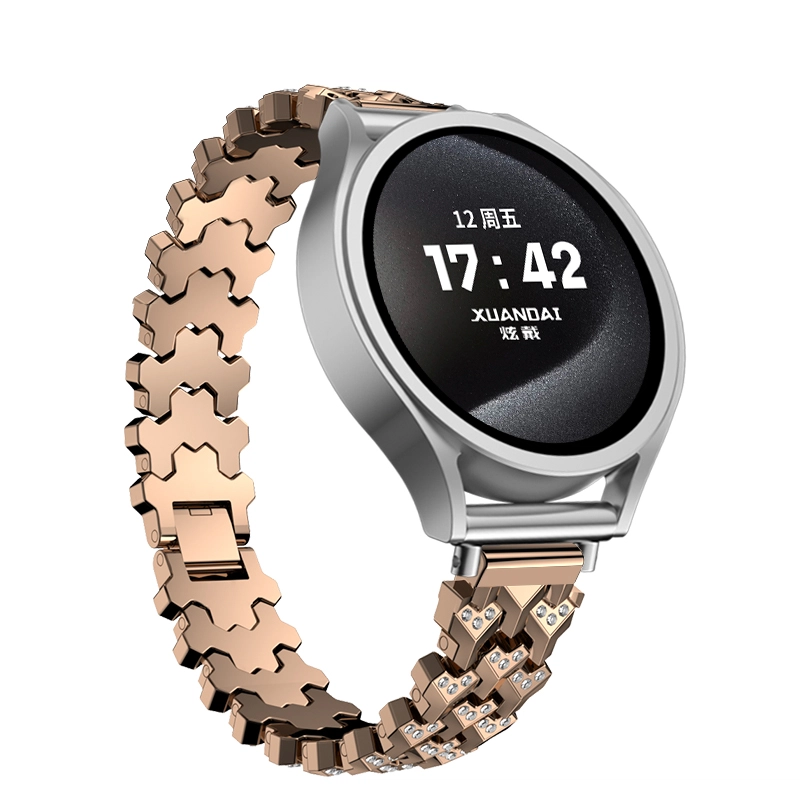 galaxy watch765pro4 classicactive 150mm