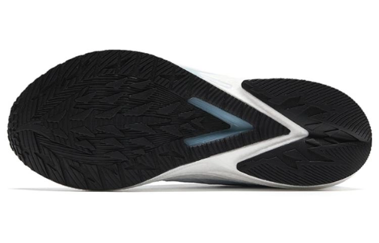 Anta 5.0