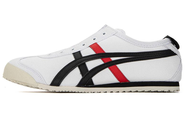 Onitsuka Tiger MEXICO 66 Slip-on