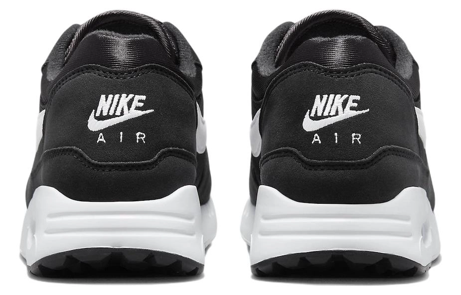 Nike Air Max 1 Golf